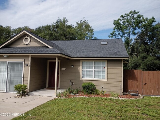 10102 Geni Hill Cir S