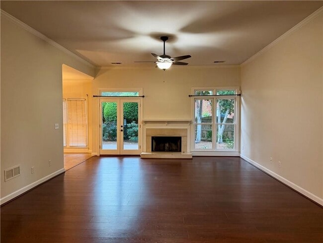 Photo - 12615 Oxfordshire Ct