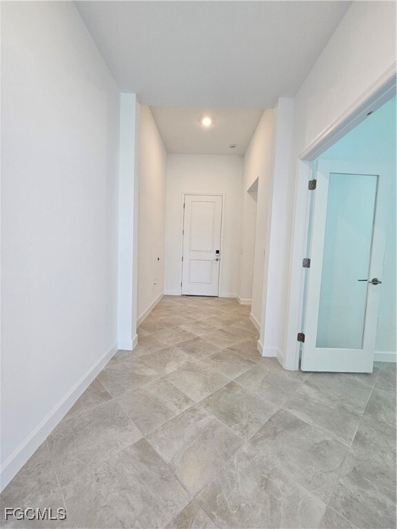 Photo - 20459 Copperhead Dr