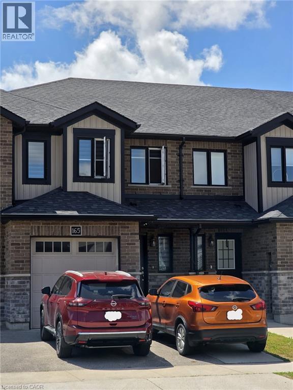 Photo - 165 Rochefort St.