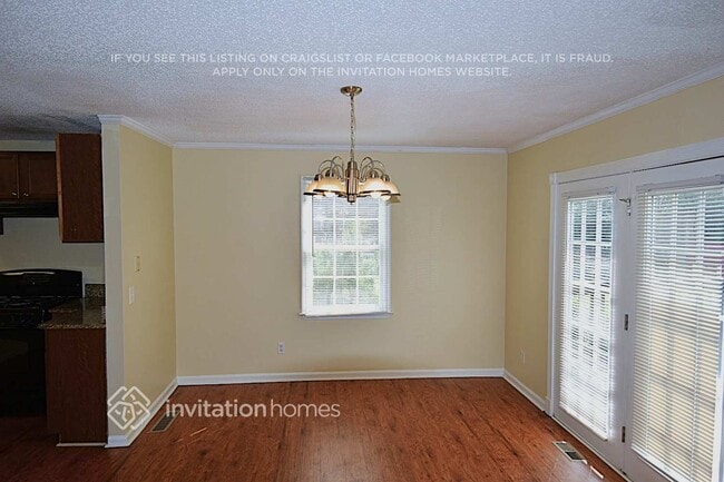 Photo - 1540 Rose Garden Ln