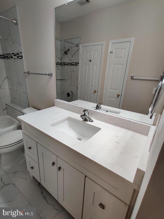 Photo - 13058 Autumn Woods Way Unit 203