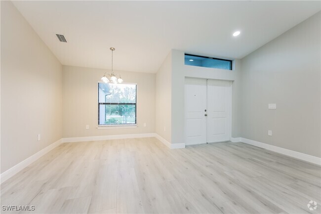 Building Photo - 5313 Beck St Rental