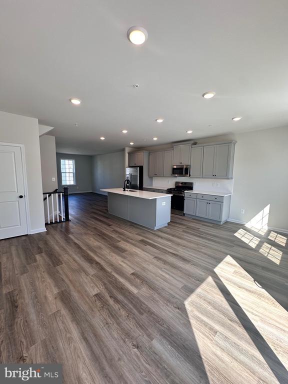 Photo - 108 Spring Bank Way