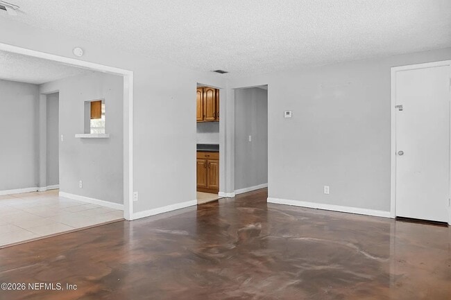 Photo - 5829 Ensenada Rd