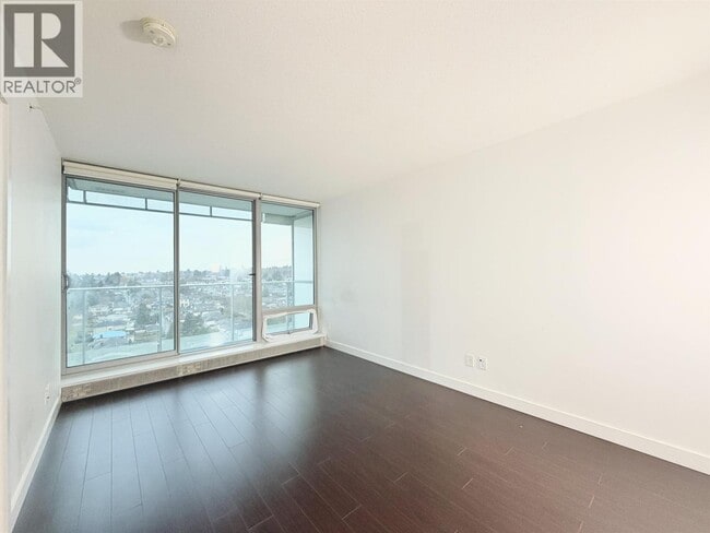 Photo - 8031 Nunavut Ln Unit 1709