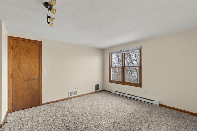 Photo - 7 Atlantic Ave Unit 0