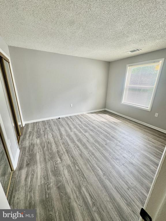 Photo - 3811 Swann Rd Unidad 102