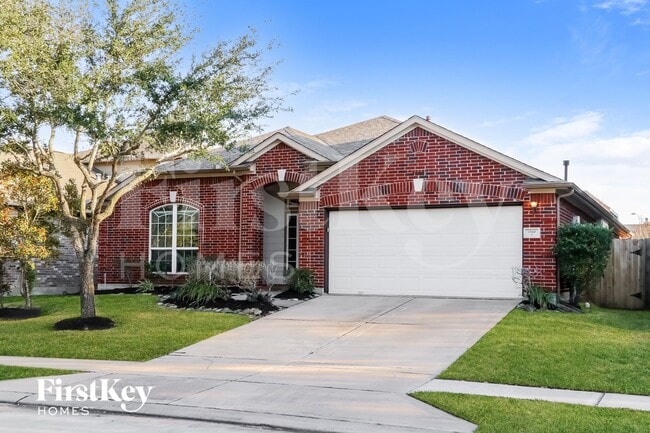 Photo - 7310 Enchanted Rock Ln