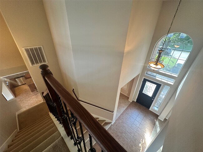 Photo - 2170 Brittany Colony Dr