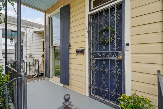 Photo - 131 Brooklyn Ave