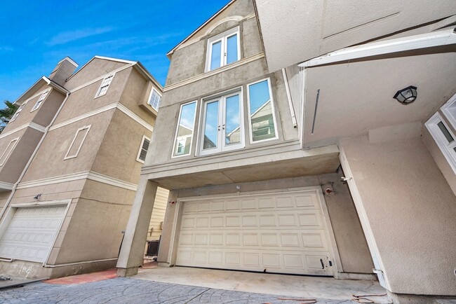 Photo - 2314 Dorrington St Unidad C