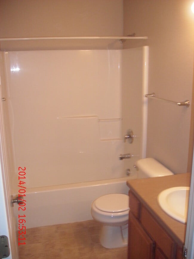 Photo - 1624 5th Ave E Unit 1624(530)
