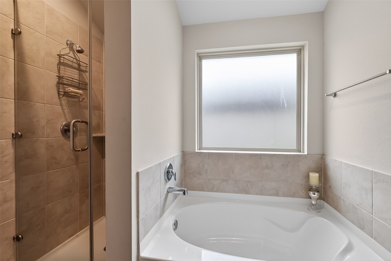 Photo - 4214 Fornari Ln