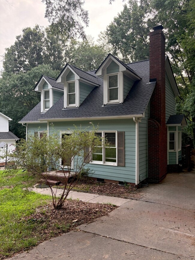 Photo - 10815 Danesway Ln