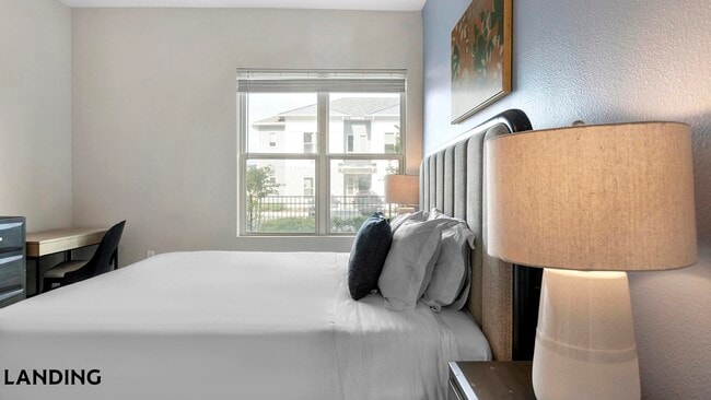 Photo - 1000 Western Breeze Circle Unit 3-109