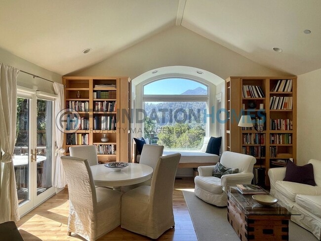 Photo - Beautiful Ross Cottage - Views - Pool - FOUNDATION