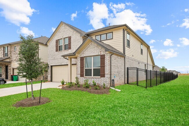 2472 Fairway Hbr Dr