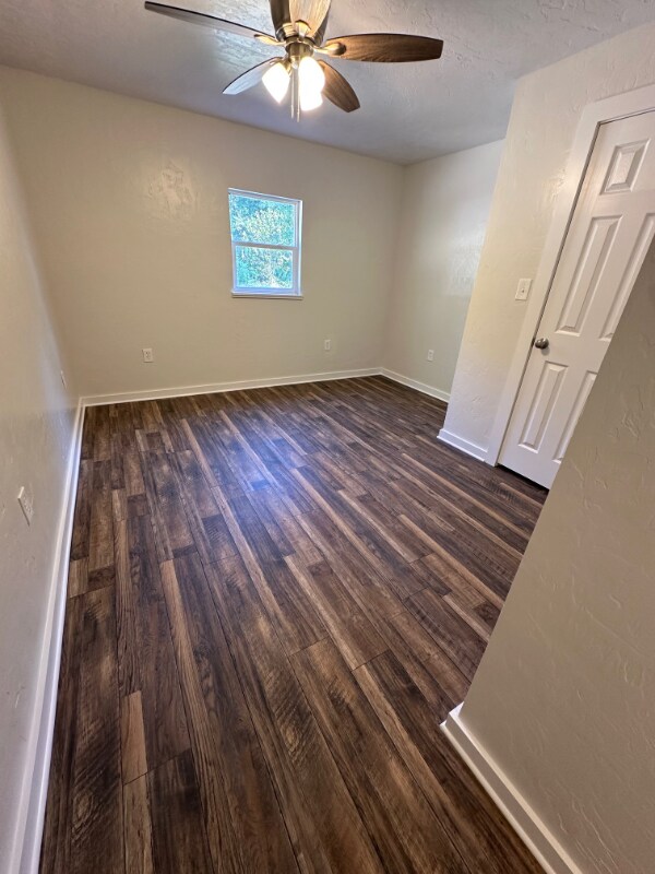 Photo - 543 Lamb Rd Apartment Unit B