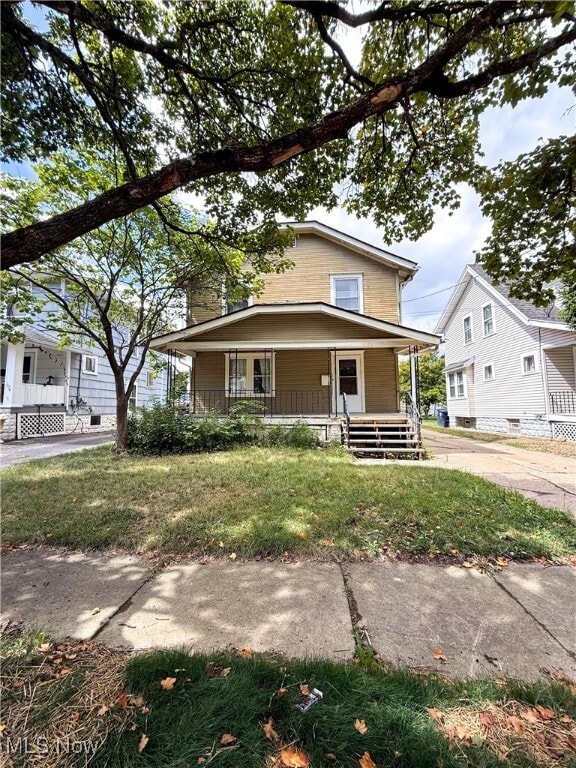Building Photo - 1170 Lily St Rental