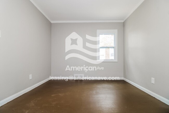 Photo - 5306 Chatsworth St