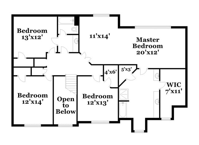 Photo - 2508 Santa Clara Ct SE