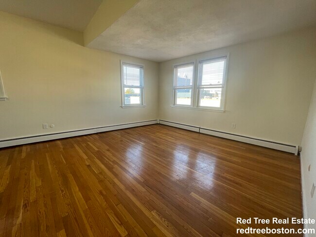 Photo - 180 North Beacon St Unit 24