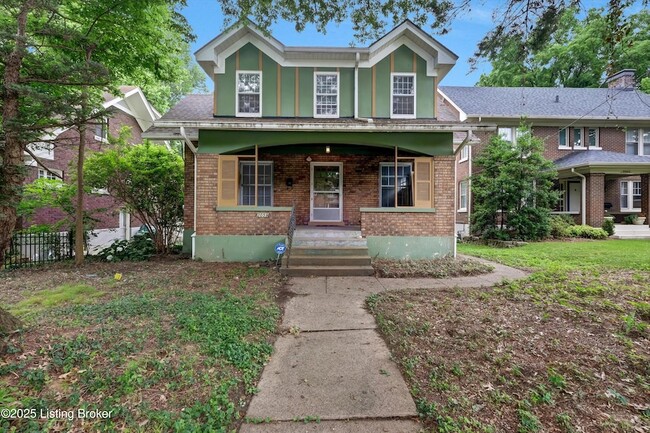 Photo - 2059 Alta Ave House