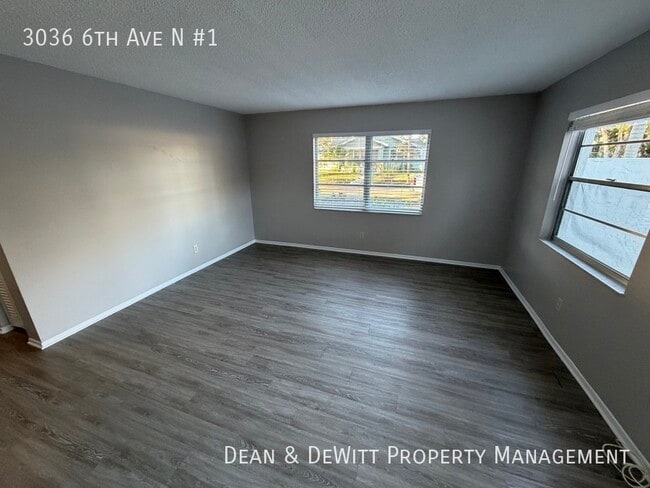 Photo - 3036 6th Ave N Unit 1