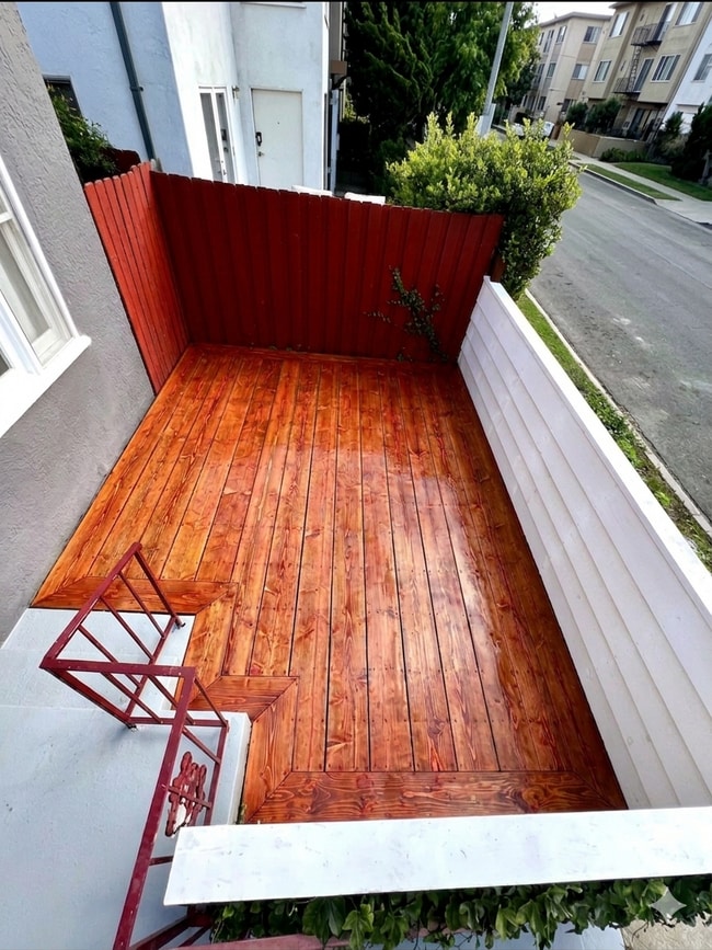 Photo - 11569 Iowa Ave