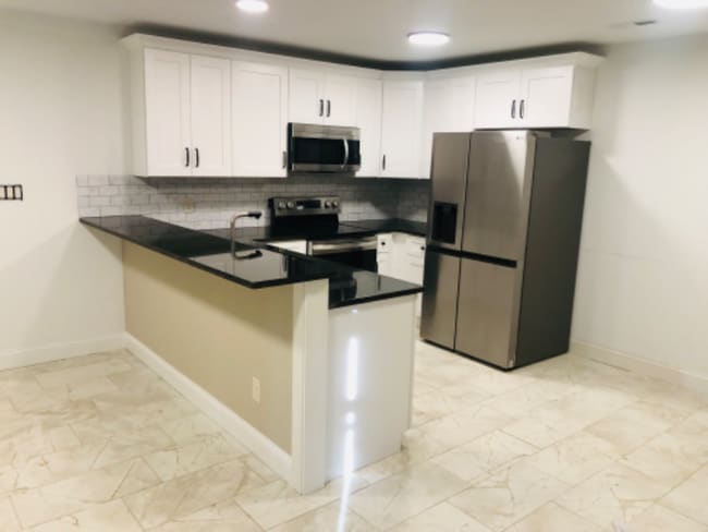 Photo - 229 Wilson St NW Unit 2A