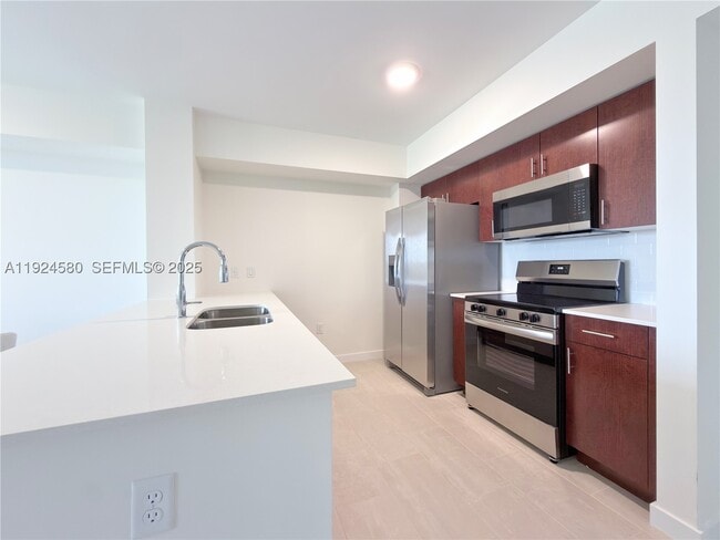 11239 NW 4th St Unit A1.20