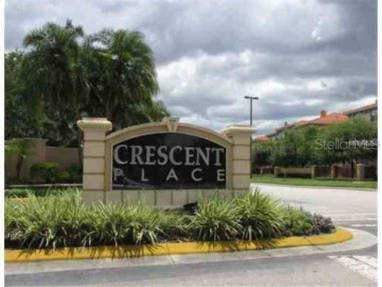 Building Photo - 821 Grand Regency Pointe Unit 202 Rental
