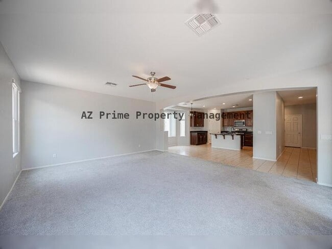 Photo - 15268 W Coolidge St