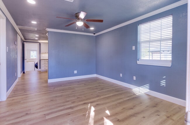 Photo - 5117 Triplett Rd