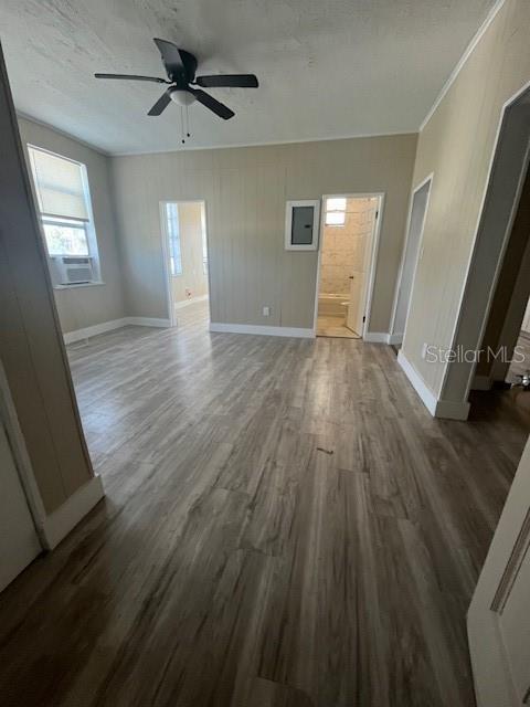 Photo - 2702 N Florida Ave Unit 6