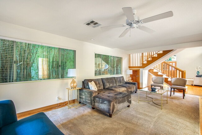 Photo - 34507 Camino El Molino