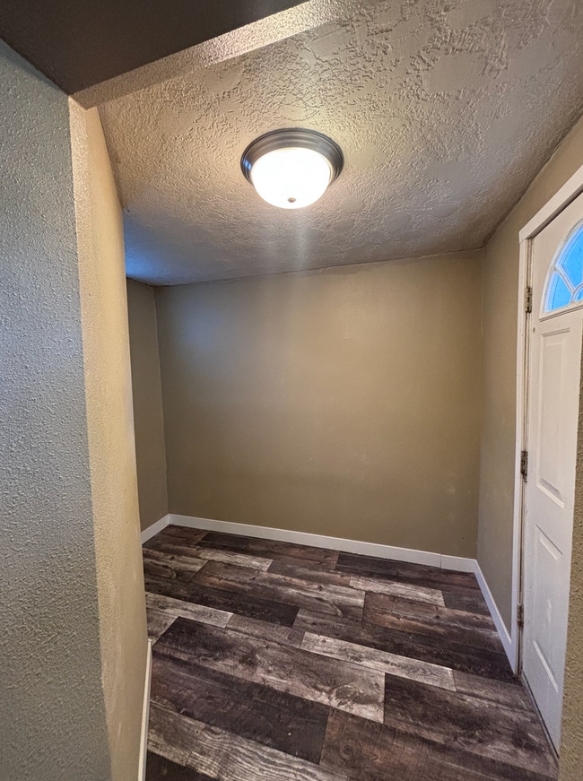 173 Park Ave Unidad Lower unit