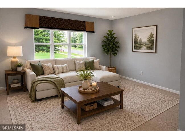 Photo - 16513 Dodd Ln