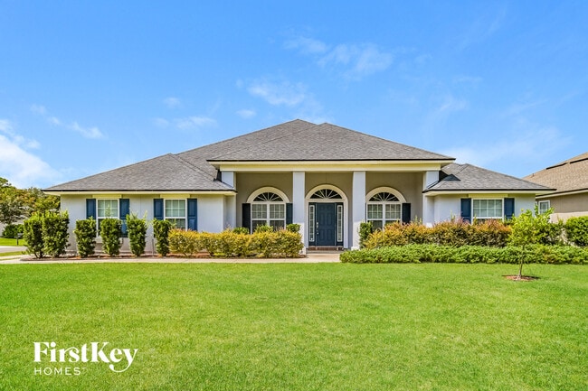 Photo - 4302 Song Sparrow Dr