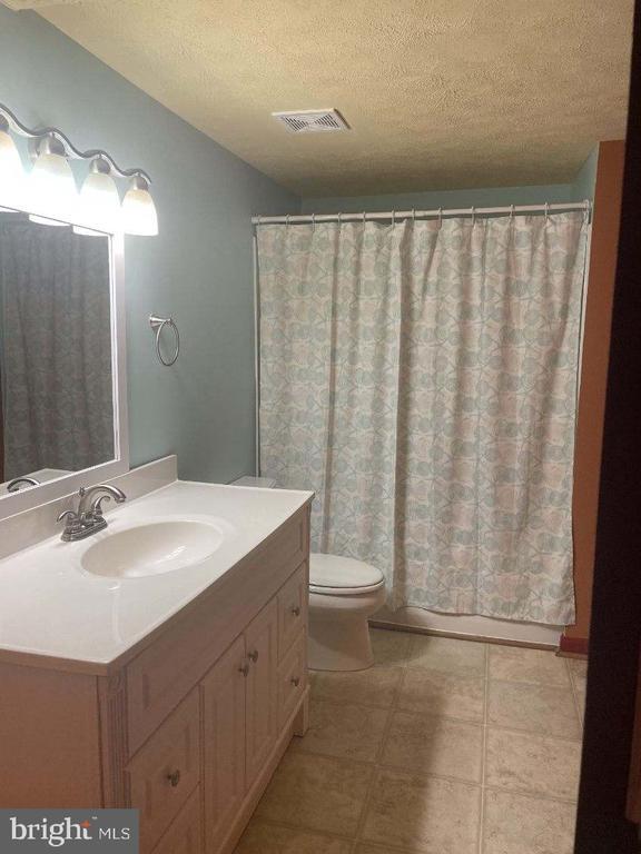 Photo - 12632 Western Cir