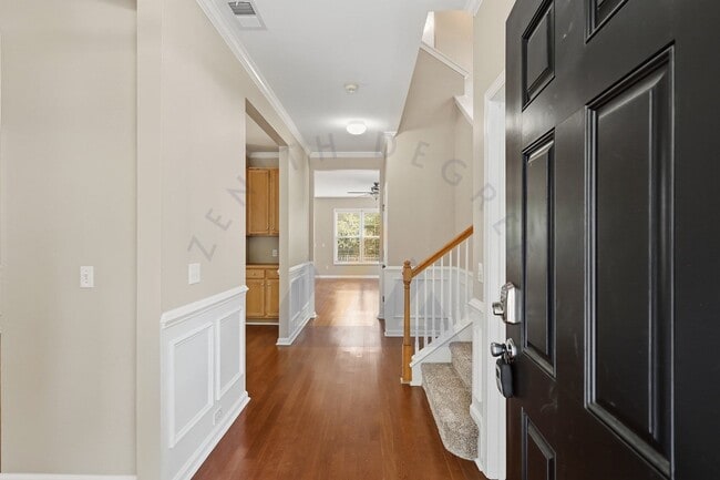 Photo - 65 Westbury Way