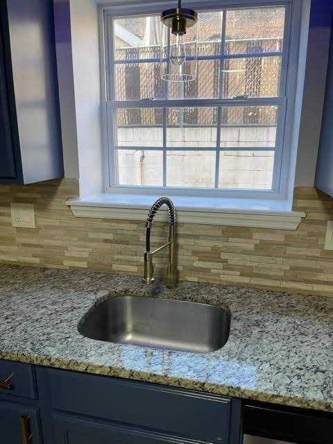 Photo - 696-698-698 N 5th St Unit 1