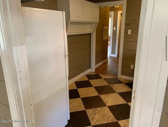 Photo - 2411 30th St