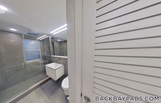 Photo - 12 Commonwealth Ave Unidad 202