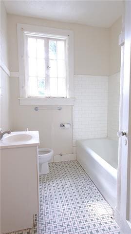 Photo - 7801 Hampson St