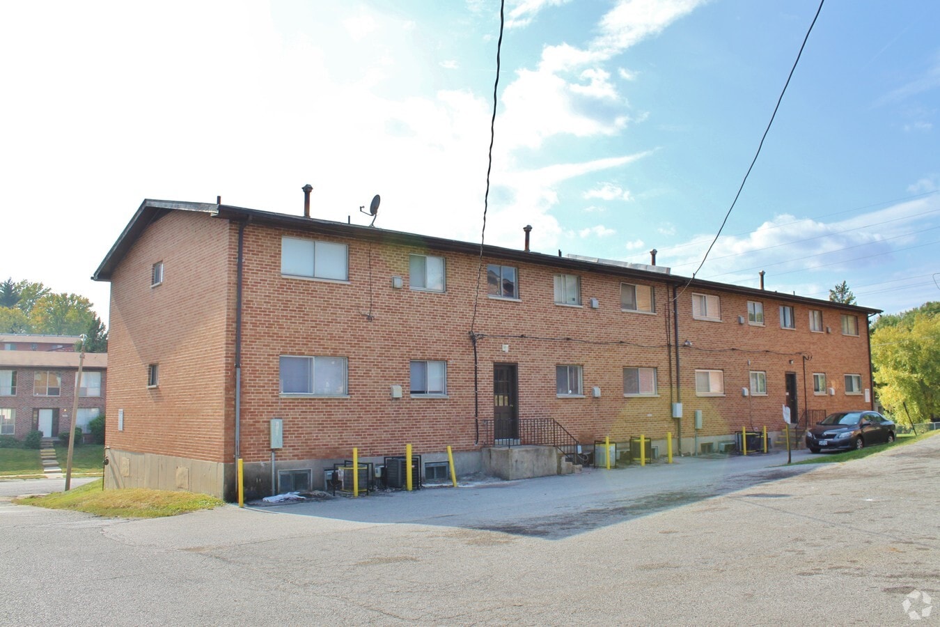 Photo - Carmel Hills