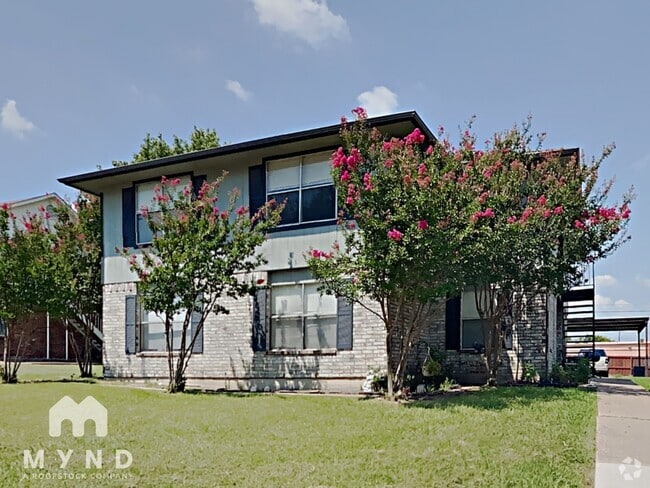 Building Photo - 5515 Brookview Ct Rental