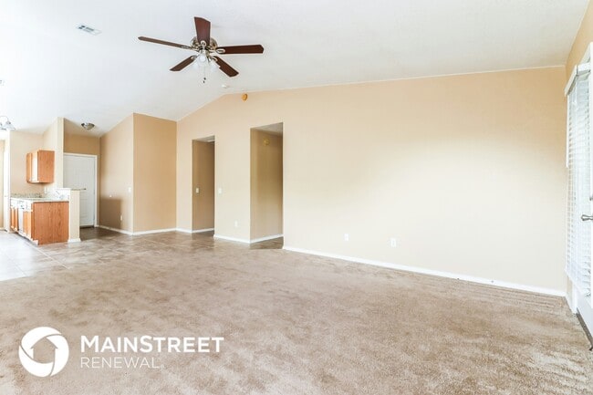 Photo - 15404 Acacia Rd