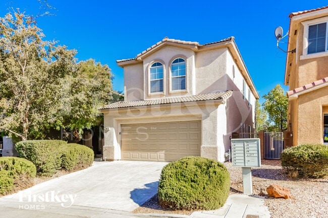 Photo - 10772 Manchester Park Dr